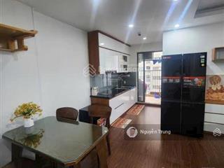 Bán căn 40m2 toà 19t1 kiến hưng hà đông , toà mới bàn giao 2019 , sổ lâu dài , sẵn sàng sang tên .