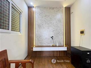 Chính chủ cần bán ch 60m2 2pn  2wc tại kđt đại thanh , sổ đỏ  căn góc  bc đn , giá chỉ 3.35 tỷ