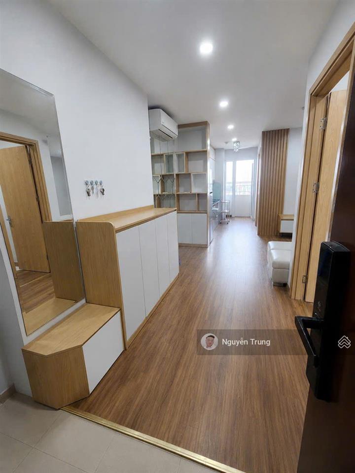 Siêu hiếm! bán ch 45.6m2, 2pn tại mipec kiến hưng, hà đông | sổ đỏ chính chủ | giá đẹp chỉ 2.85 tỷ