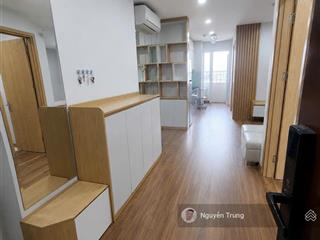 Chính chủ bán ch 45m, 2pn tại mipec kiến hưng, hà đông | sổ đỏ chính chủ | giá đẹp chỉ 2.85 tỷ.