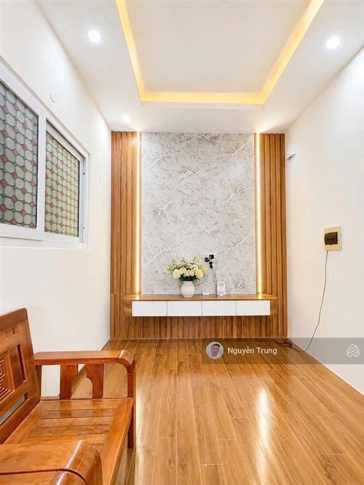 Bán căn góc đầu hồi 56m sđ chung cư đại thanh ct10 tầng trung, sổ đỏ.  0838 551 ***