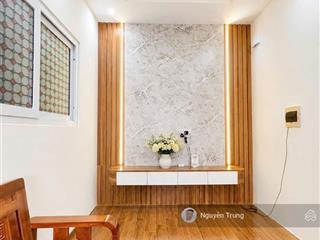 Bán căn góc đầu hồi 56m sđ chung cư đại thanh ct10 tầng trung, sổ đỏ.  0838 551 ***