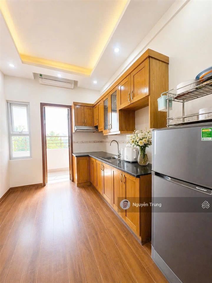 Bán căn góc đầu hồi 56m sđ chung cư đại thanh ct10 tầng trung, sổ đỏ.  0838 551 ***