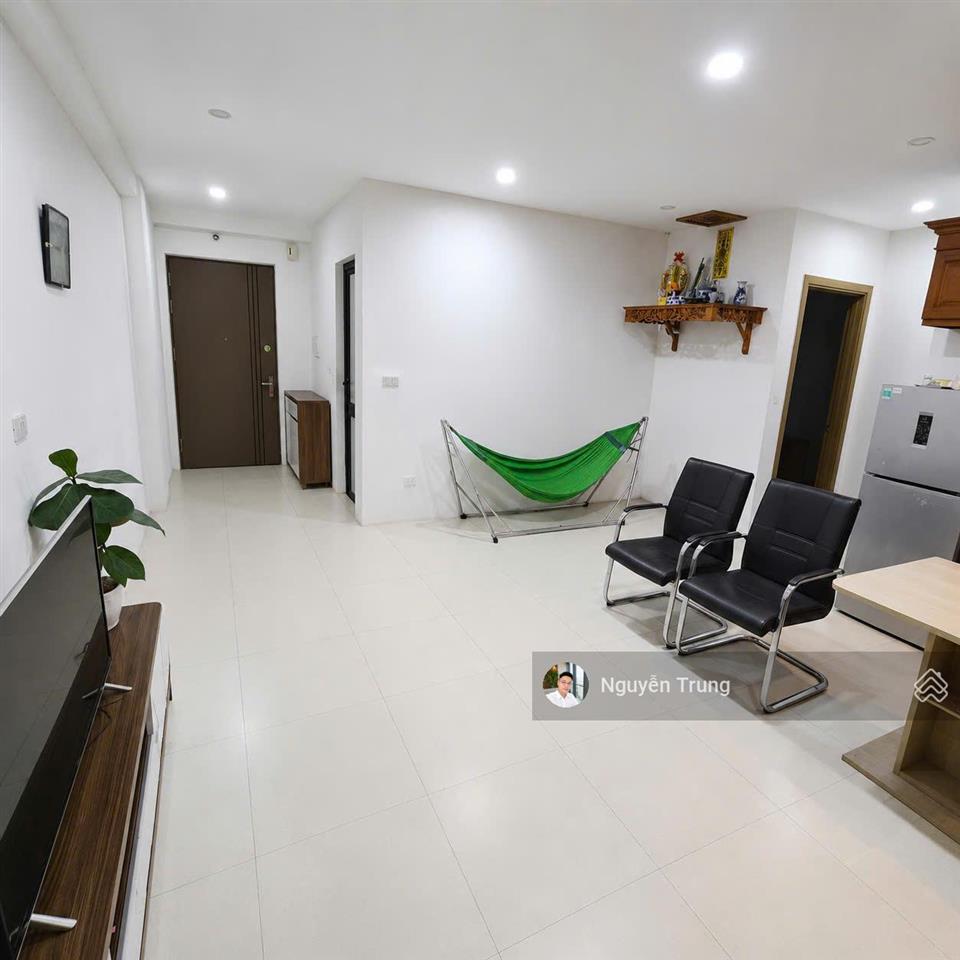 Căn góc 69m2 2pn 2wc giá siêu rẻ 3,45 tỷ tại 19t1 kiến hưng, tòa bàn giao 2019, sổ đỏ chính chủ