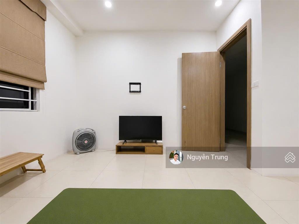 Căn góc 69m2 2pn 2wc giá siêu rẻ 3,45 tỷ tại 19t1 kiến hưng, tòa bàn giao 2019, sổ đỏ chính chủ