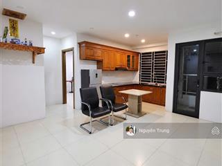 Bán căn góc 19t1 kiến hưng 69,5m2 2pn  2wc giá 3.x tỷ , sổ đỏ chính chủ  toà mới bàn giao 2019 .