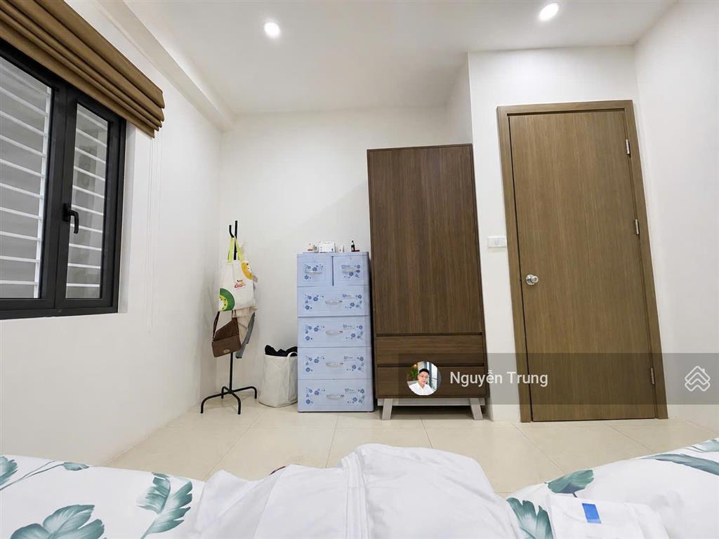 Căn góc 69m2 2pn 2wc giá siêu rẻ 3,45 tỷ tại 19t1 kiến hưng, tòa bàn giao 2019, sổ đỏ chính chủ