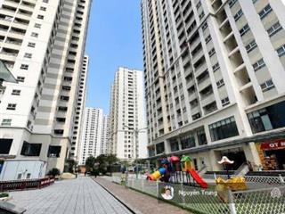 Cho thuê căn góc chân đế 2 tầng 168m2 m6 mipec city view  mặt nội khu đẹp  kinh doanh tốt