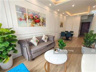 Bán căn hộ 70m full nội thất 2pn | 19t kiến hưng hà đông | sổ lâu dài | giá 3,2 tỷ