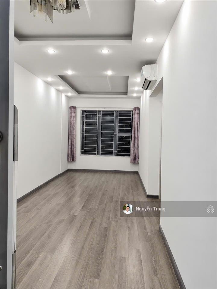Bán căn hộ 70m2 2pn  2wc | 19t kiến hưng, hà đông | sổ lâu dài | giá đẹp tầm 3 tỷ   0838 551 ***
