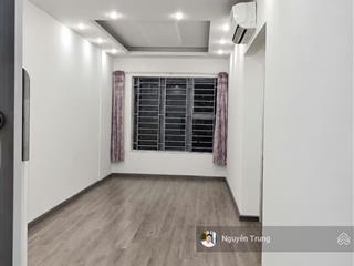 Bán căn hộ 70m2 2pn  2wc | 19t kiến hưng, hà đông | sổ lâu dài | giá đẹp tầm 3 tỷ   0838 551 ***