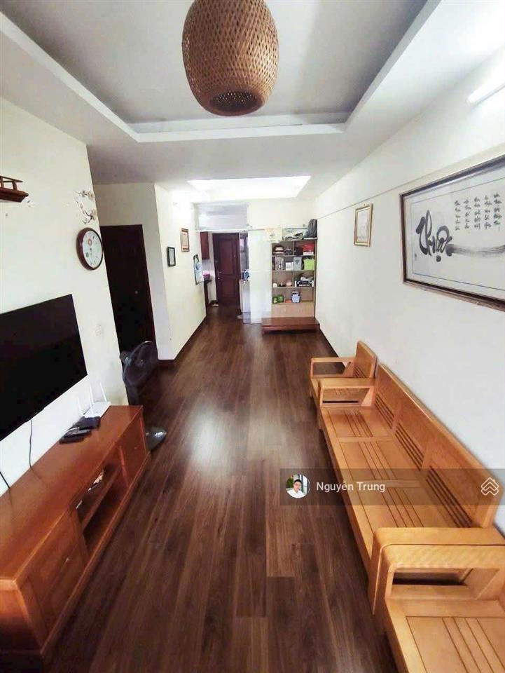 Bán căn hộ 70m2 2pn  2wc | 19t kiến hưng, hà đông | sổ lâu dài | giá đẹp tầm 3 tỷ   0838 551 ***
