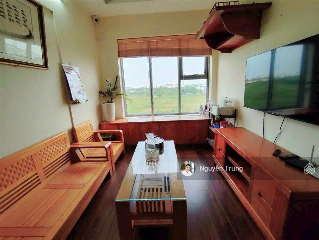 Bán căn hộ 70m2 2pn  2wc | 19t kiến hưng, hà đông | sổ lâu dài | giá đẹp tầm 3 tỷ   0838 551 ***