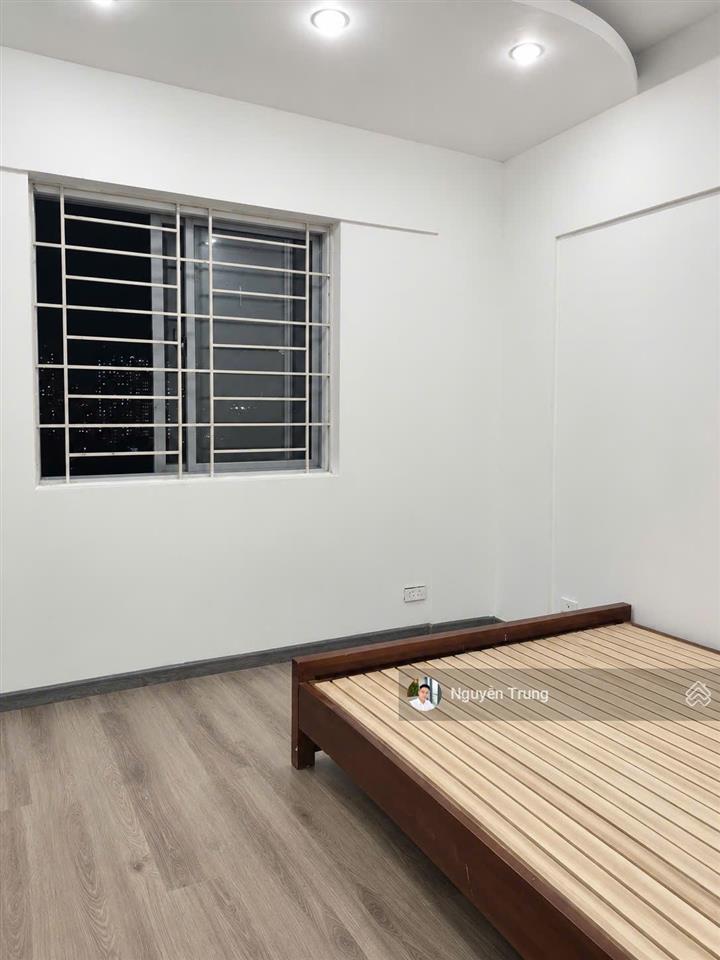 Bán căn hộ 70m2 2pn  2wc | 19t kiến hưng, hà đông | sổ lâu dài | giá đẹp tầm 3 tỷ   0838 551 ***