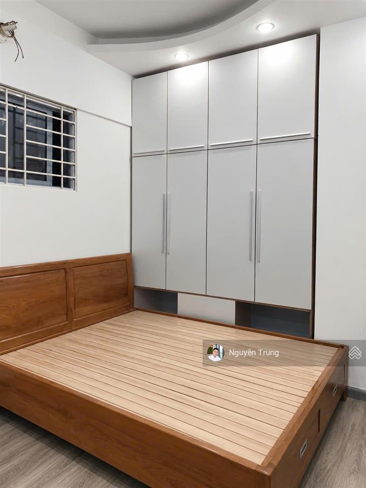 Bán căn hộ 70m2 2pn  2wc | 19t kiến hưng, hà đông | sổ lâu dài | giá đẹp tầm 3 tỷ   0838 551 ***