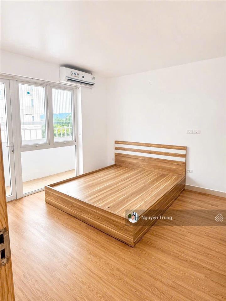 Em cần cho thuê căn góc 69m2 2pn  2wc 2bc full nội thất, nhà mới  giá 8tr/tháng vào ở luôn