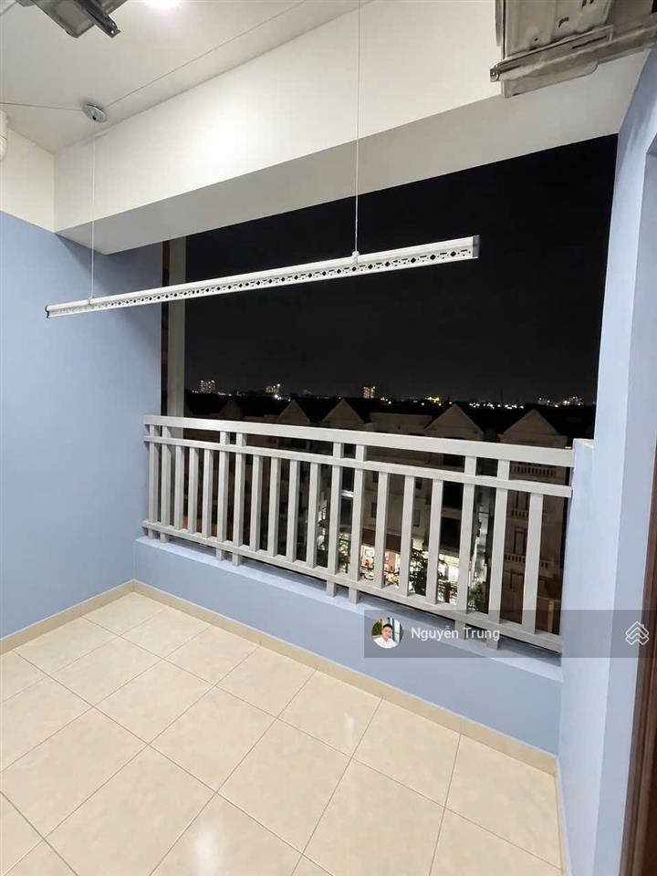 Em cần cho thuê ch 65m2 | 2pn tòa ct2 đền lừ, hoàng mai  nhà mới, đầy đủ nội thất  vào ở luôn.
