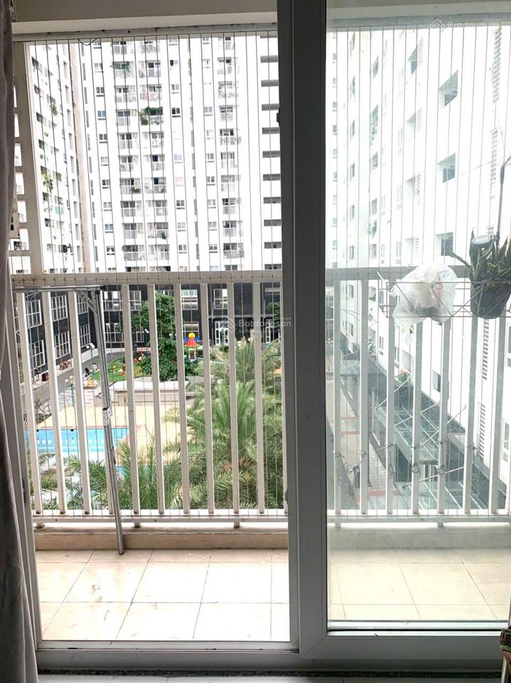 4,2 tỷ sở hữu căn hộ 80m đẹp nhất tara residence