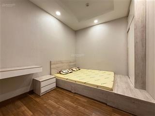 Chỉ 4,999 tỷ sở hữu ngay căn hộ đẹp the pegasuite, quận 8