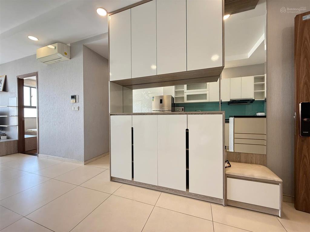Chỉ 4,999 tỷ sở hữu ngay căn hộ đẹp the pegasuite, quận 8