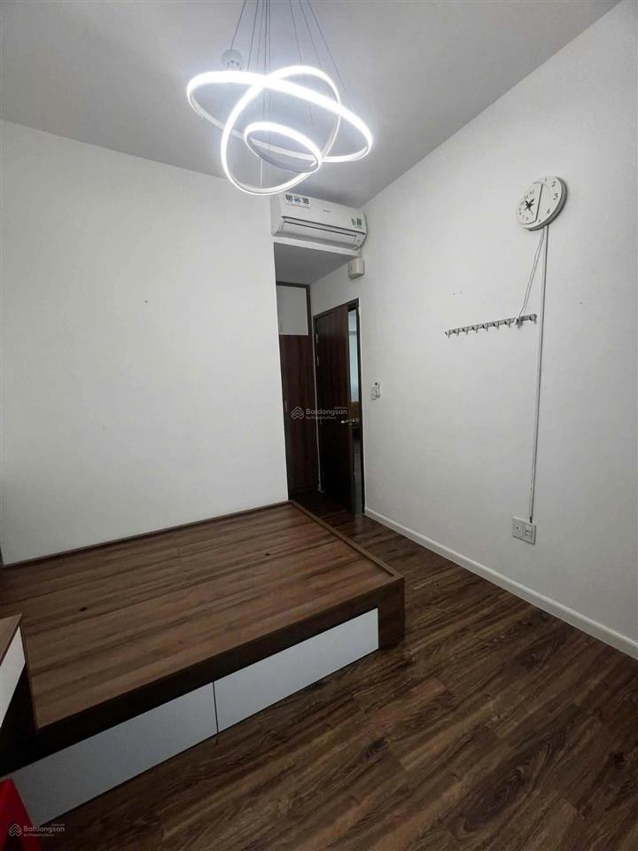 Hàng hiếm mizuki park căn sân vườn như biệt thự chỉ 15 triệu/tháng