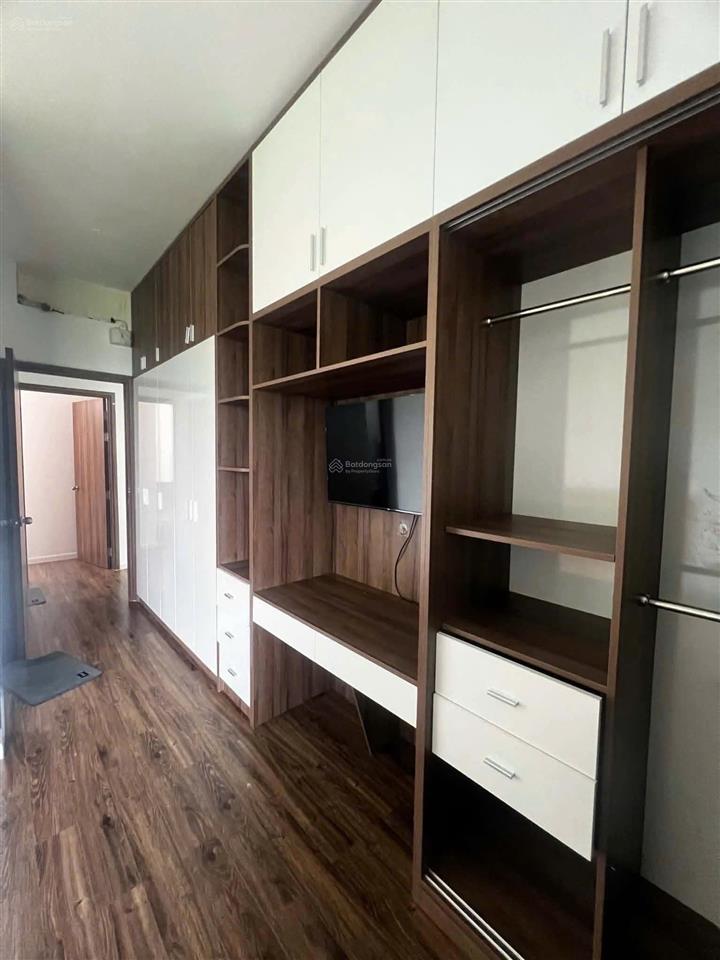Hàng hiếm mizuki park căn sân vườn như biệt thự chỉ 15 triệu/tháng