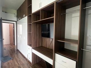 Hàng hiếm mizuki park căn sân vườn như biệt thự chỉ 15 triệu/tháng
