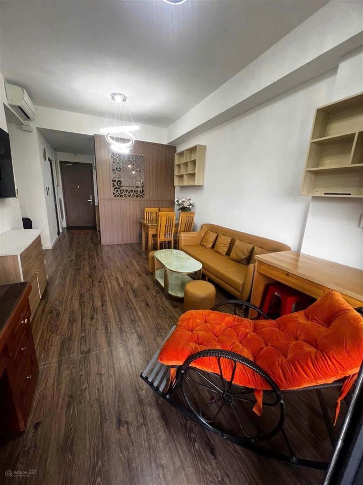 Hàng hiếm mizuki park căn sân vườn như biệt thự chỉ 15 triệu/tháng
