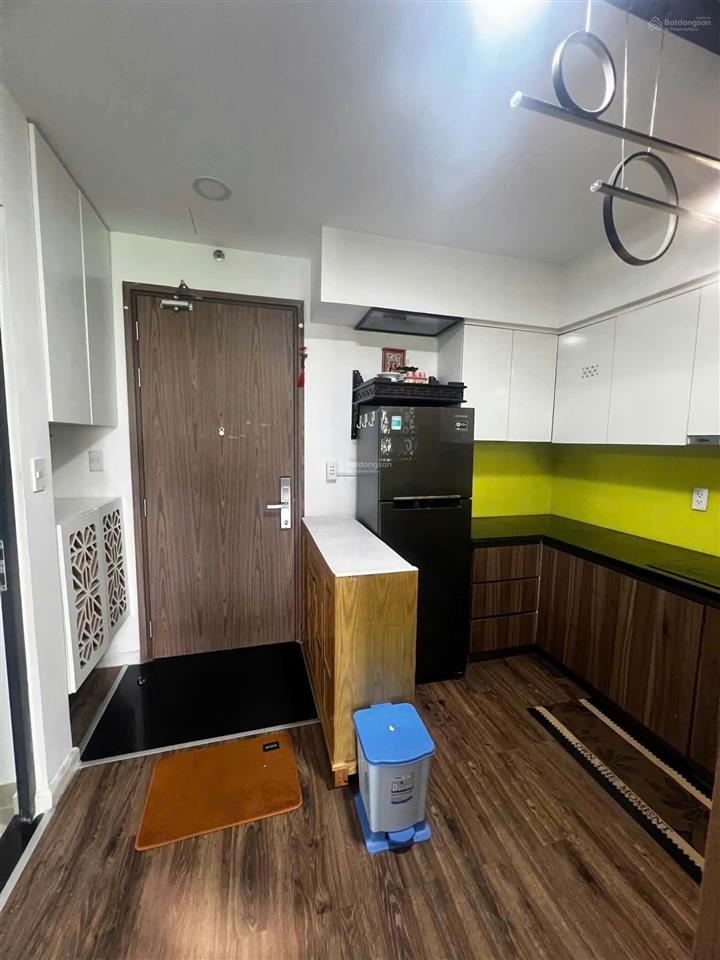 Hàng hiếm mizuki park căn sân vườn như biệt thự chỉ 15 triệu/tháng