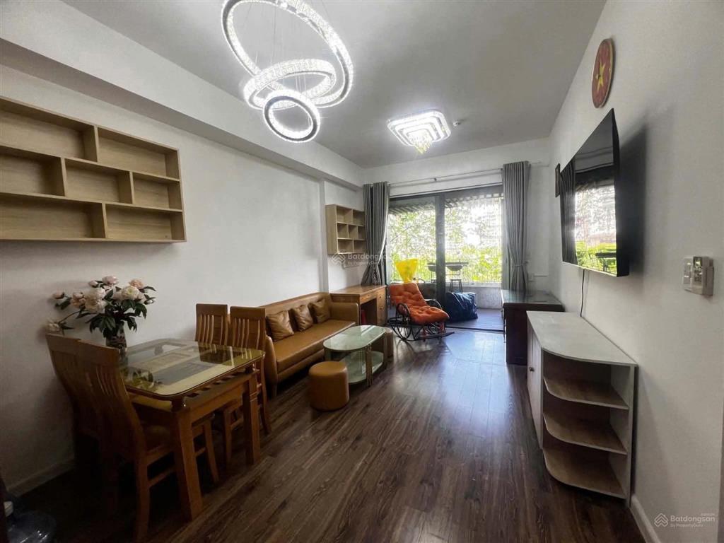 Hàng hiếm mizuki park căn sân vườn như biệt thự chỉ 15 triệu/tháng