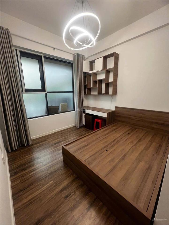 Hàng hiếm mizuki park căn sân vườn như biệt thự chỉ 15 triệu/tháng