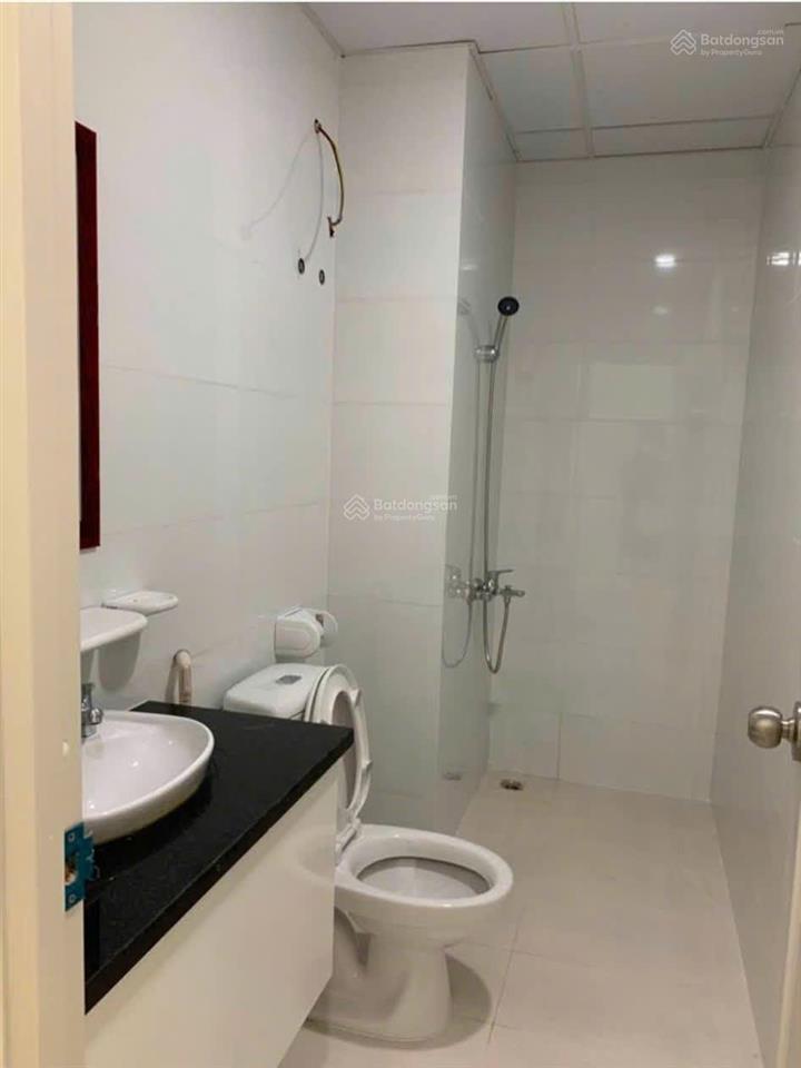Chỉ 13 triệu/tháng thuê ngay căn hộ 3pn rộng 85m2 tại tttm parc mall