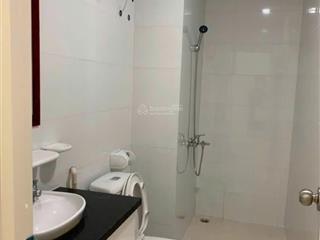 Chỉ 13 triệu/tháng thuê ngay căn hộ 3pn rộng 85m2 tại tttm parc mall