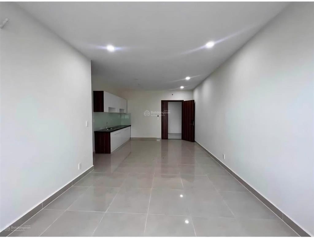 Chỉ 13 triệu/tháng thuê ngay căn hộ 3pn rộng 85m2 tại tttm parc mall