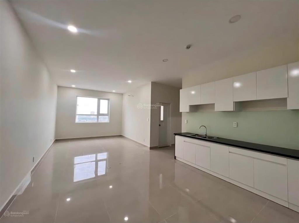 Chỉ 13 triệu/tháng thuê ngay căn hộ 3pn rộng 85m2 tại tttm parc mall