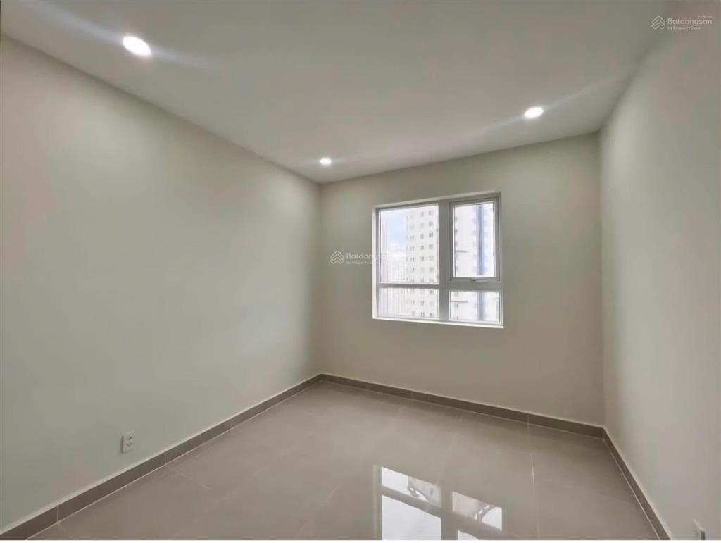 Chỉ 13 triệu/tháng thuê ngay căn hộ 3pn rộng 85m2 tại tttm parc mall