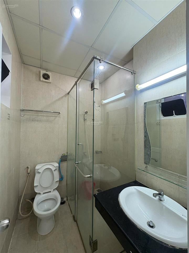 Cho thuê căn hộ tara residence  quận 8  2pn  2wc | 68m² | chỉ 10 triệu/tháng