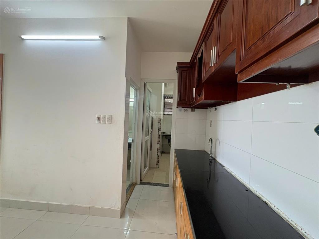 Cho thuê căn hộ tara residence  quận 8  2pn  2wc | 68m² | chỉ 10 triệu/tháng