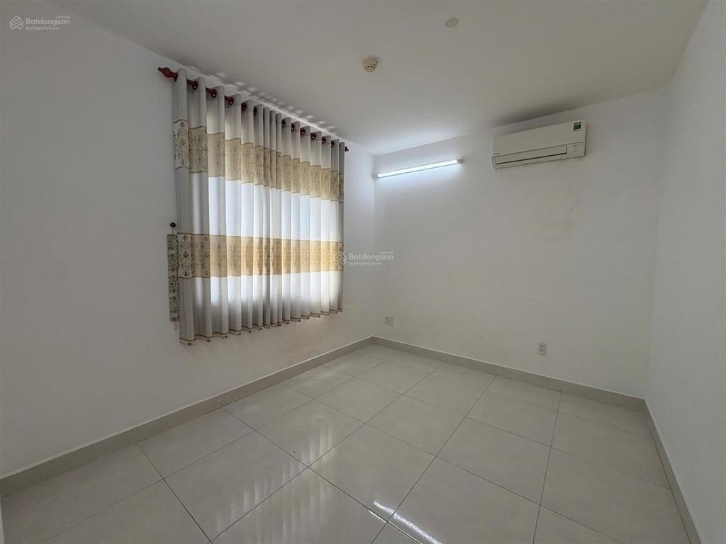 Cho thuê căn hộ tara residence  quận 8  2pn  2wc | 68m² | chỉ 10 triệu/tháng