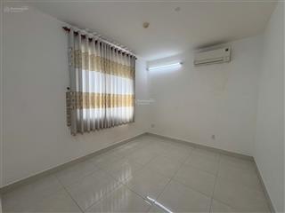 Cho thuê căn hộ tara residence  quận 8  2pn  2wc | 68m² | chỉ 10 triệu/tháng