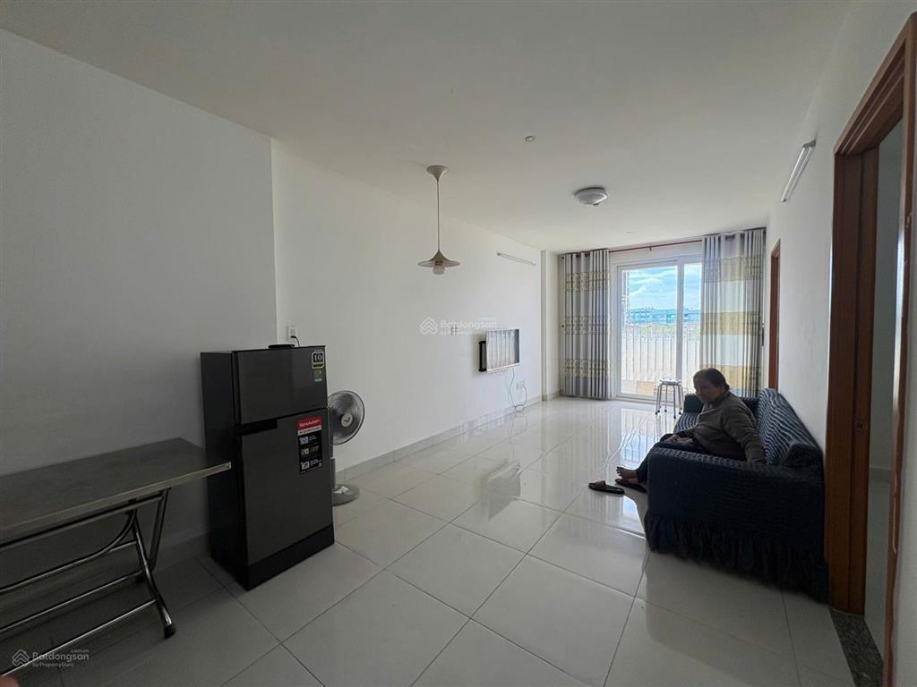 Cho thuê căn hộ tara residence  quận 8  2pn  2wc | 68m² | chỉ 10 triệu/tháng