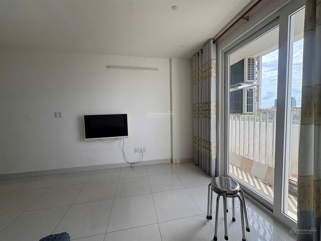 Cho thuê căn hộ tara residence  quận 8  2pn  2wc | 68m² | chỉ 10 triệu/tháng