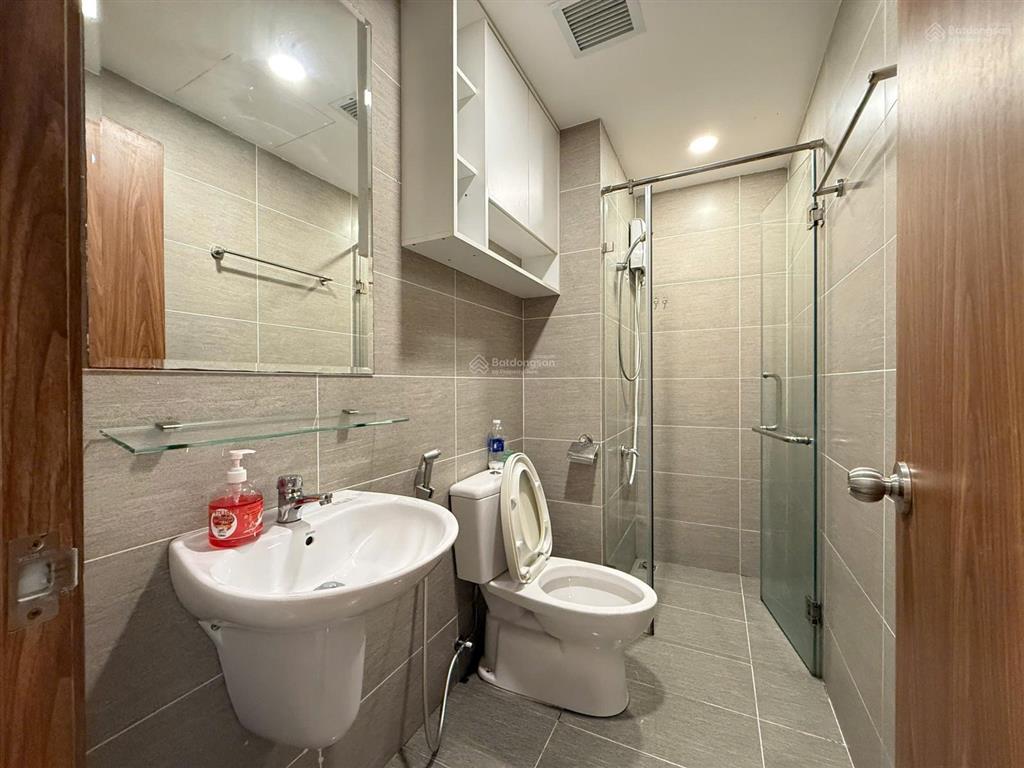 Một căn hiếm có 68m2 2pn 2wc 4,150 tỷ