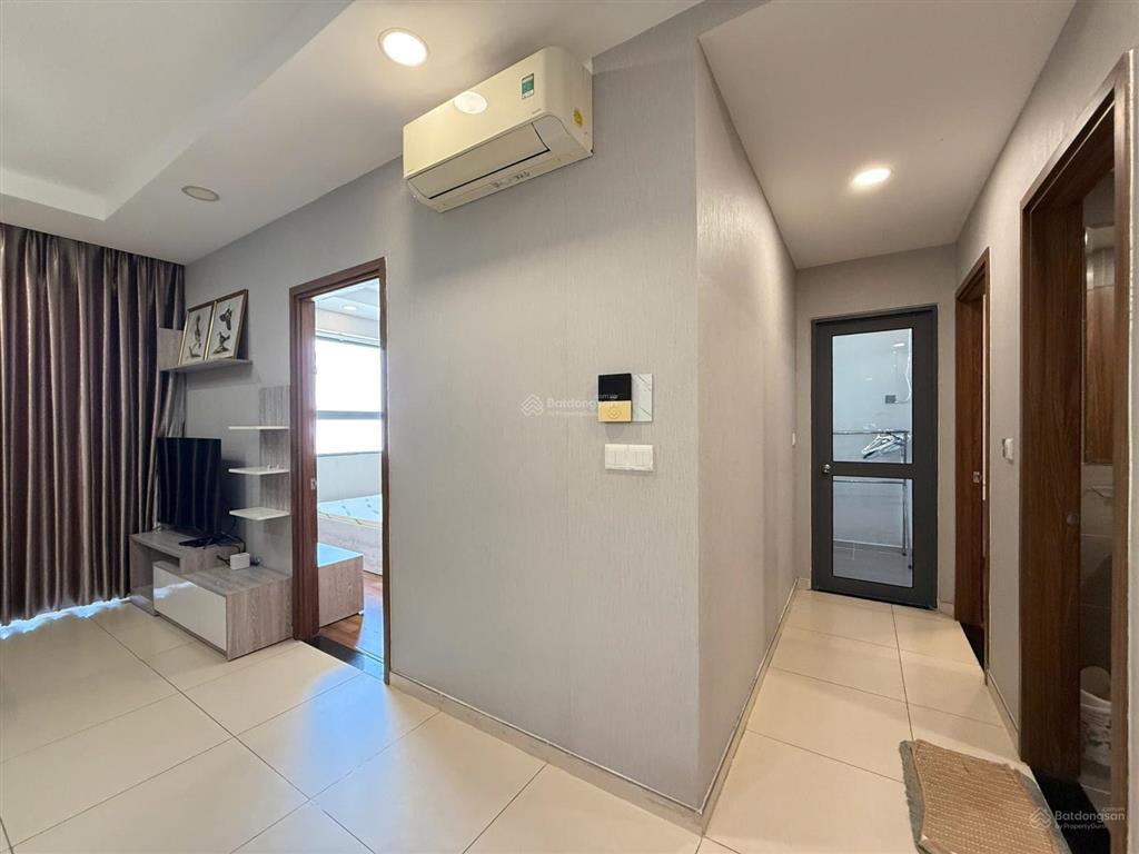 Một căn hiếm có 68m2 2pn 2wc 4,150 tỷ
