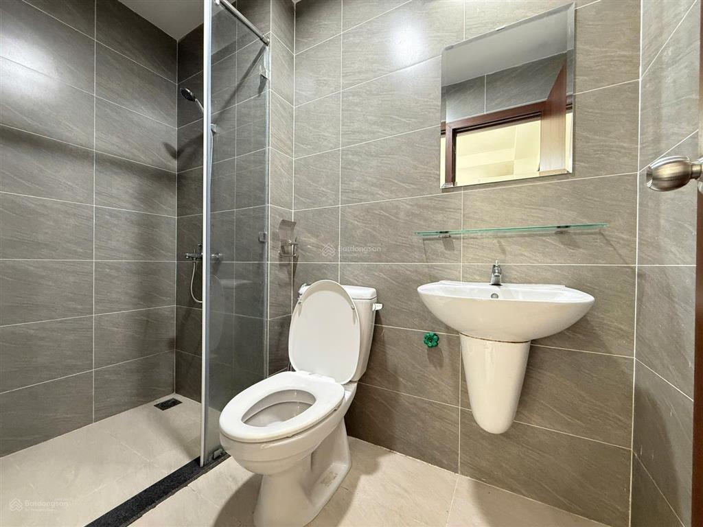 Giá tốt chốt ngay 3pn 2wc chỉ 3,350 tỷ