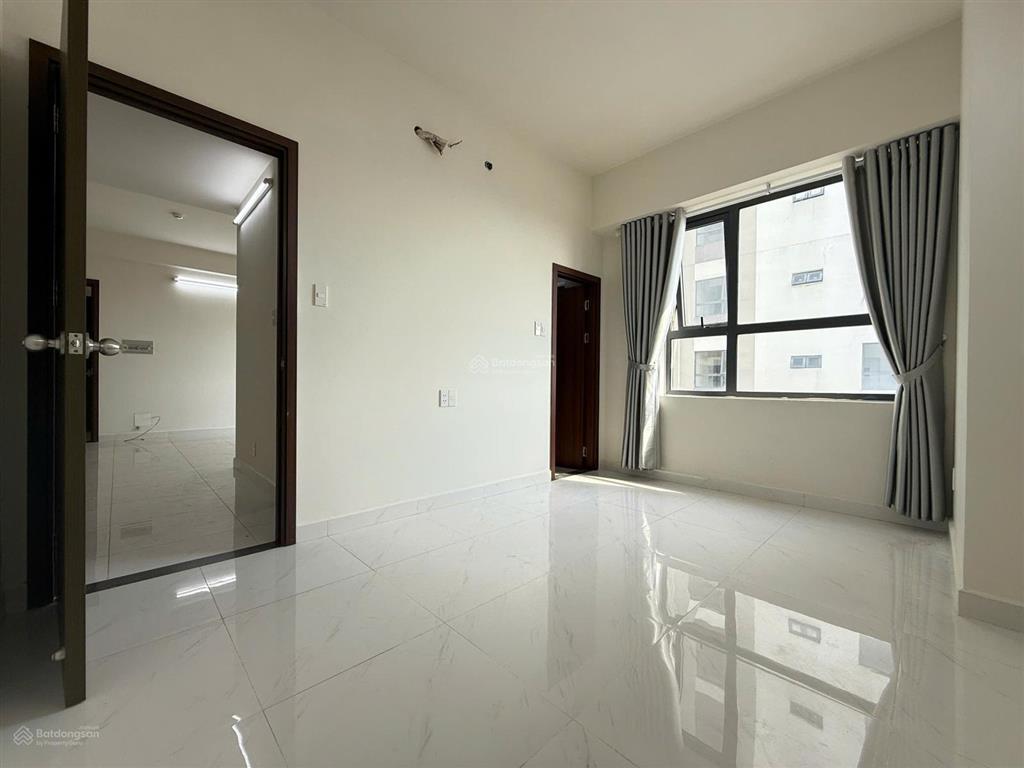 Giá tốt chốt ngay 3pn 2wc chỉ 3,350 tỷ