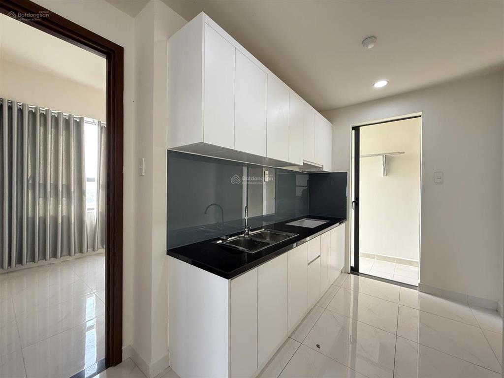 Giá tốt chốt ngay 3pn 2wc chỉ 3,350 tỷ