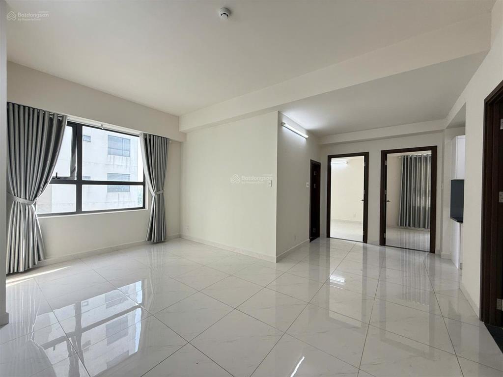 Giá tốt chốt ngay 3pn 2wc chỉ 3,350 tỷ