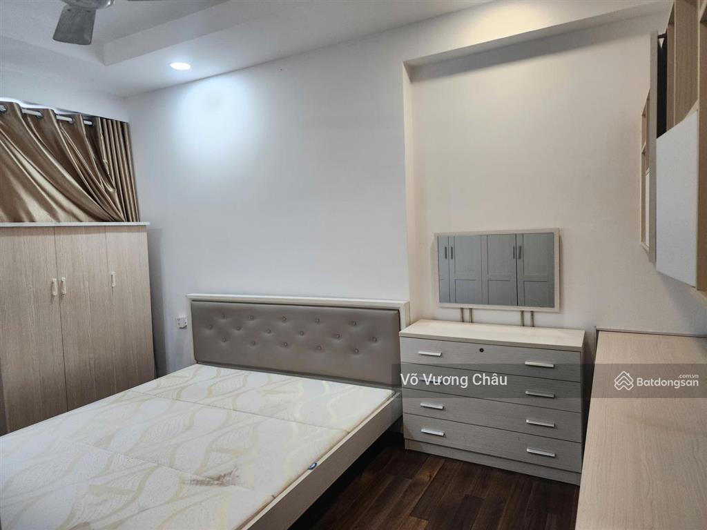 The pegasuite 3pn chỉ với giá 5,950 tỷ, nhận nhà ở ngay
