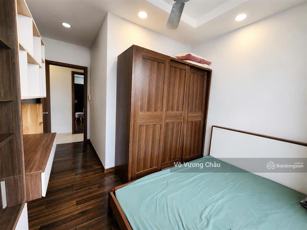 The pegasuite 3pn chỉ với giá 5,950 tỷ, nhận nhà ở ngay